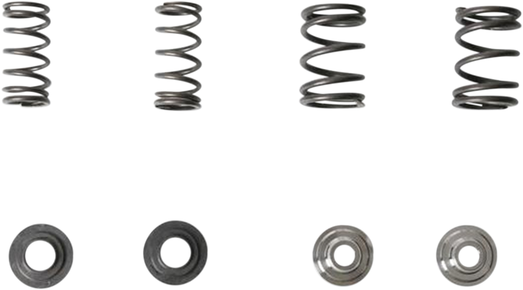 Kibblewhite - Valve Spring Kit - Valve Spring Kit - 30-4021
