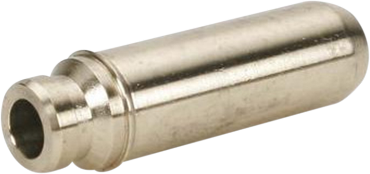 Kibblewhite - Intake Valve Guide - Valve Guide - 80-80040