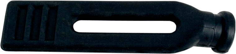 Kimpex - Hood Latch - Arctic Cat - Rubber Hood Latch - 284132