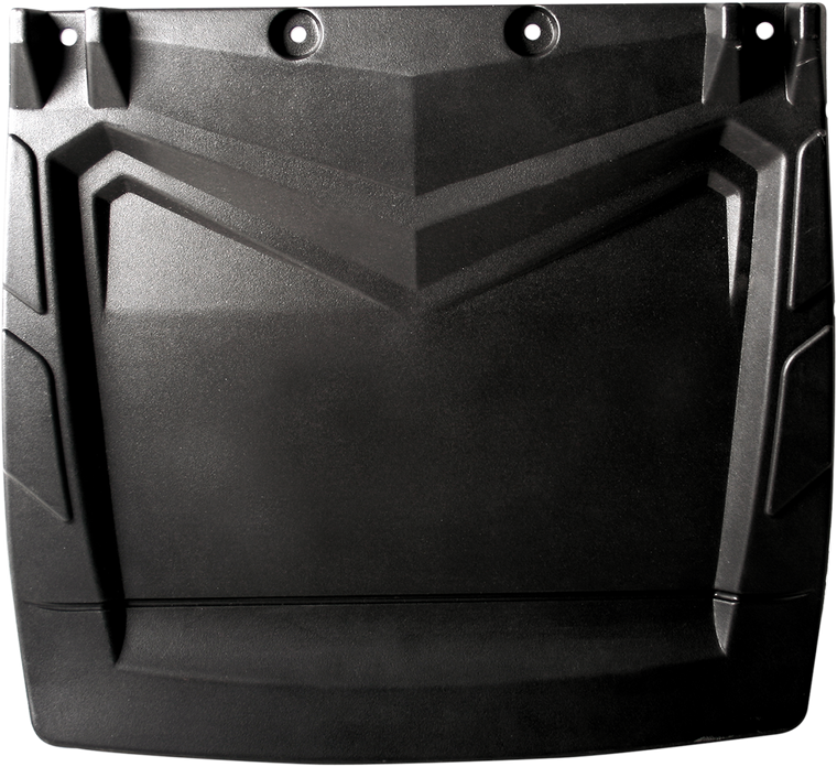 Kimpex - Snow Flap - Yamaha - Snow Flap - 283981 Kimpex - Snow Flap - Yamaha - Snow Flap - 283981