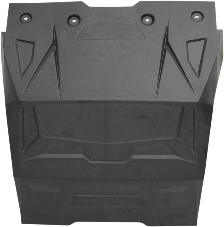 Kimpex - Snow Flap - Ski-Doo - Snow Flap - 284040 Kimpex - Snow Flap - Ski-Doo - Snow Flap - 284040