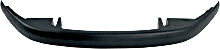 Kimpex - Front Bumper - Black - Ski-Doo ZX Models - Snowmobile Front Bumper - 280702