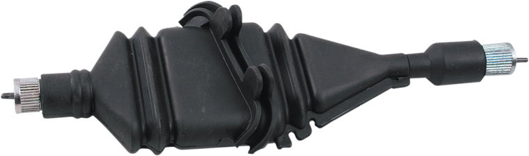 Kimpex - Cable Adjuster - Yamaha - Rear Suspension Adjustment Cable Assembly - 100255