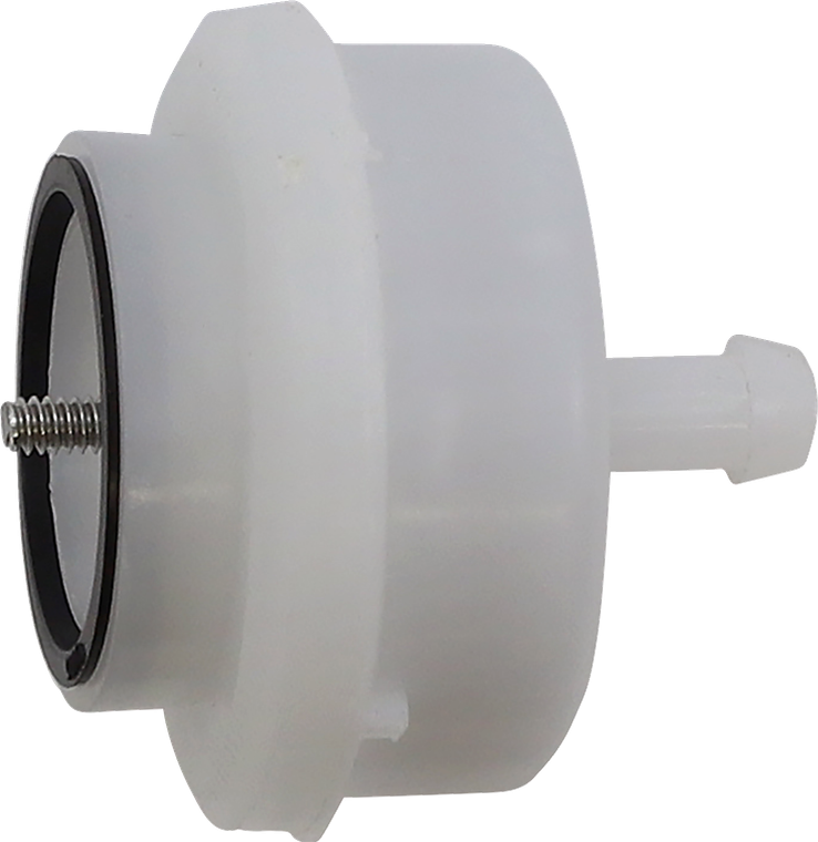 Kimpex - Carburetor Filter - Carburetor Filter - 479095