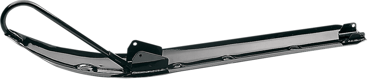 Kimpex - Steel Ski - Yamaha - Steel Ski - 981522 Kimpex - Steel Ski - Yamaha - Steel Ski - 981522