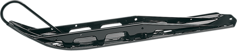 Kimpex - Steel Ski - Polaris - Steel Ski - 981552