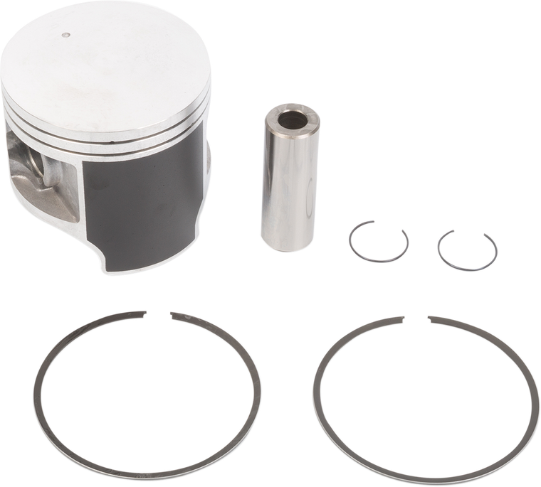 Kimpex - Piston Kit - Piston Kit - 973