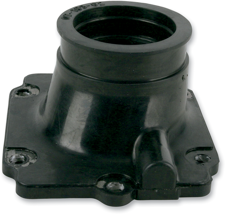 Kimpex - Carburetor Flange - Polaris - Carburetor Mounting Flange - 104605
