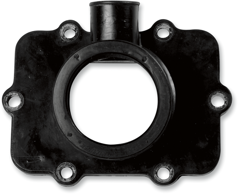 Kimpex - Carburetor Flange - Ski-Doo - Carburetor Mounting Flange - 301723