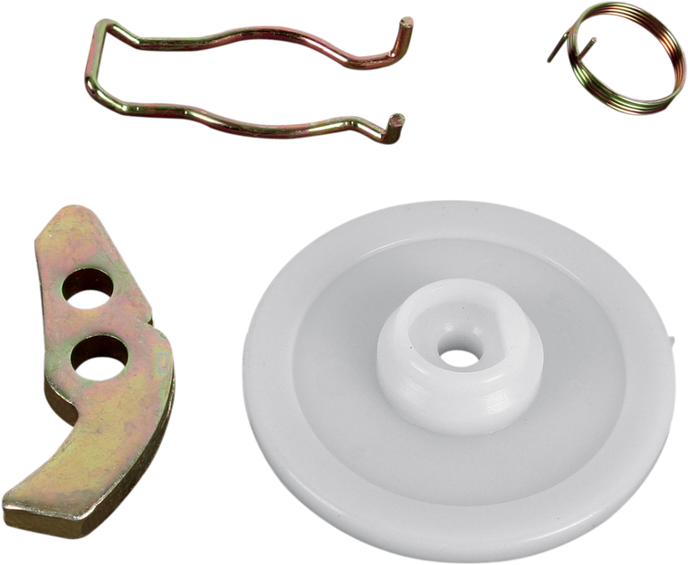 Kimpex - Starter Pawl - Polaris - Recoil Starter Assembly and Components - 303027