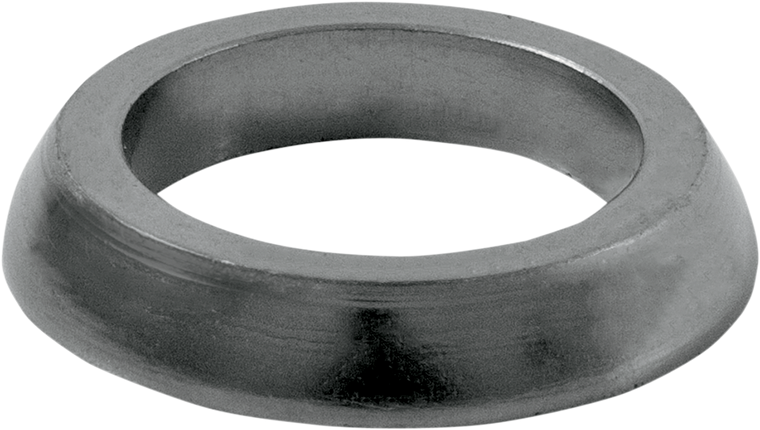 Kimpex - Exhaust Gasket - Exhaust Gasket - 131843 Kimpex - Exhaust Gasket - Exhaust Gasket - 131843