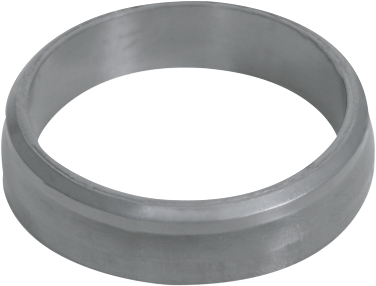Kimpex - Exhaust Gasket - Yamaha - Exhaust Gasket - 131852 Kimpex - Exhaust Gasket - Yamaha - Exhaust Gasket - 131852