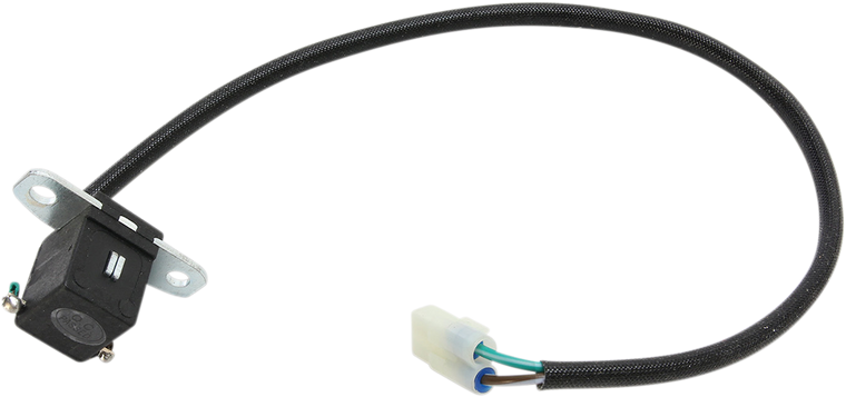 Kimpex - Pickup Coil Assembly - Arctic Cat - Pickup Coil Assembly - 280612