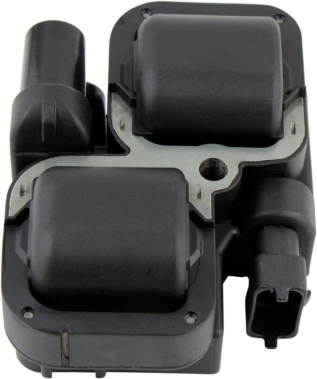 Kimpex - External Ignition Coil - Ski-Doo - External Coil - 201981