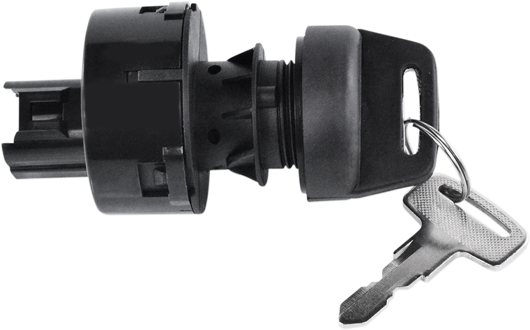 Kimpex - Ignition Switch - Yamaha - Ignition Switch - 225611