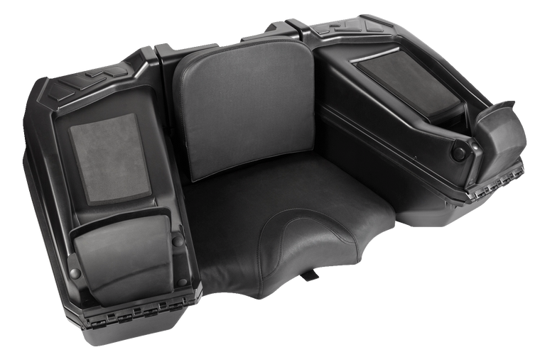 Kimpex - Rear Nomad Trunk - Plus - Nomad Trunk - 458053