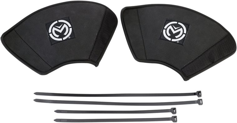 Moose Racing - CV Protectors - ATV/UTV - UTV/ATV CV Protector - 0214-0969