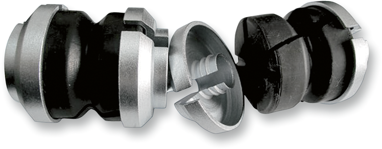Kimpex - Winch Bumper - Winch Bumper II - 258230