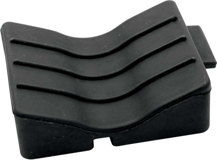 Kimpex - Ski Rubber Damper - Ski Rubber Damper - 100902
