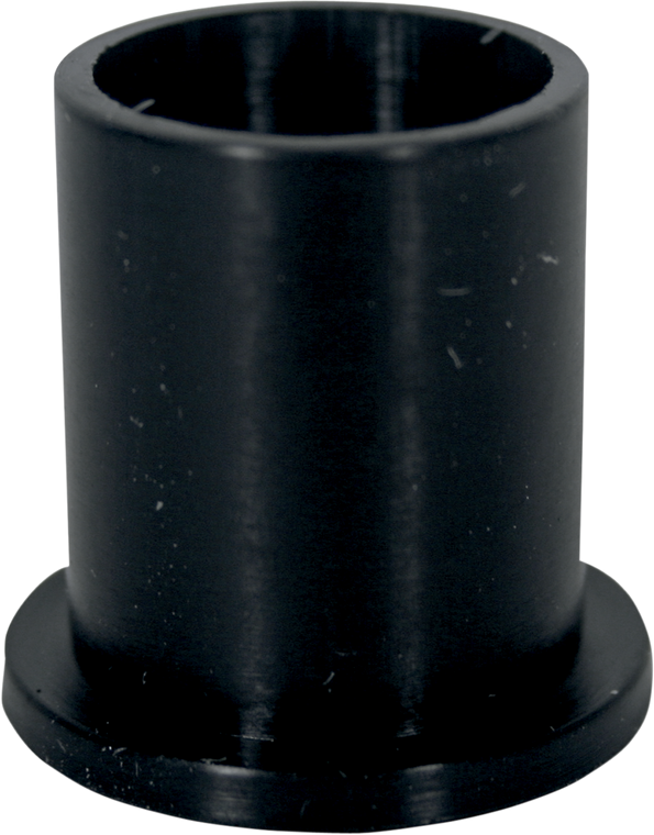 Kimpex - Spindle Bushing - Pair - Spindle Bushings - 273028