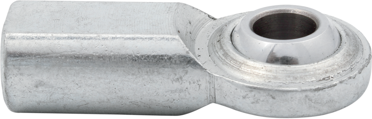 Kimpex - Tie Rod End - Right - 3/8"-24 NF - Tie Rod End - 273254