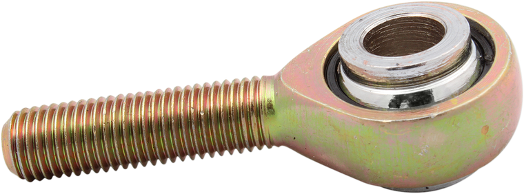 Kimpex - Tie Rod End - Left - M10x1.25 - Tie Rod End - 104458