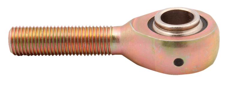 Kimpex - Tie Rod End - Right - Tie Rod End - 104250