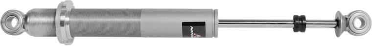 Kimpex - Ski Shock - Length 18.75" - Top ID 9/16" - Bottom ID 9/16" - Independent Front Ski Suspension Gas Shocks - 332501