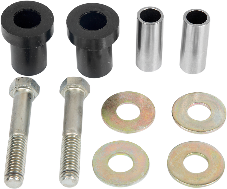 Kimpex - Trailing Arm Suspension Bushing Kit - Bushing Kit For Polaris Trailing Arm Suspension - 110845