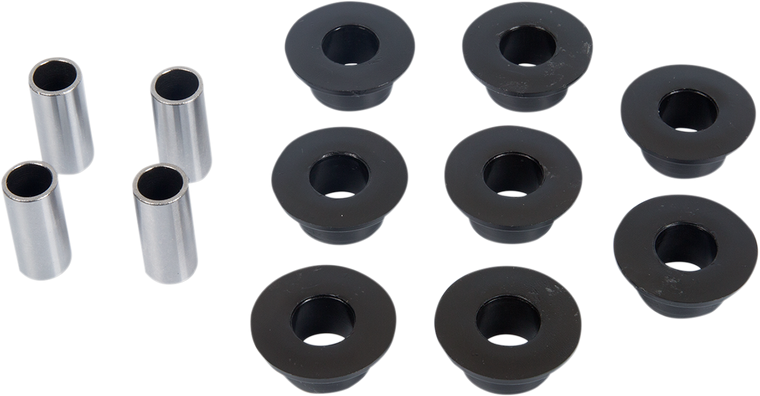 Kimpex - Radius Rod Bushing Kit - Bushing Kit for Polaris with Radius Rod - 110843