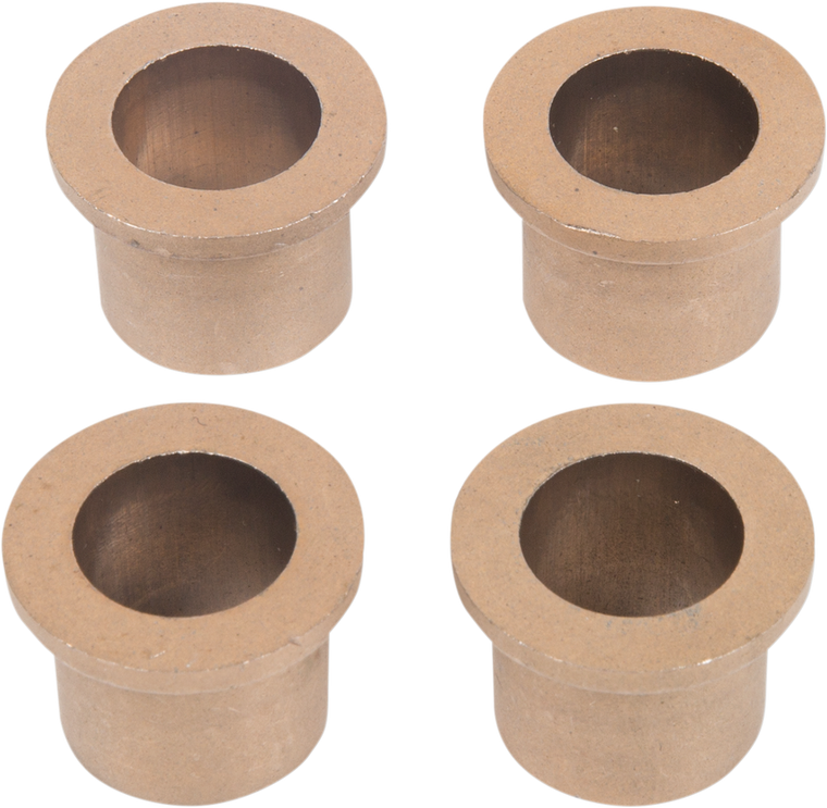 Kimpex - Bushing Kit - 12-Piece - Bushing Kit for Yamaha Nytro - 110856