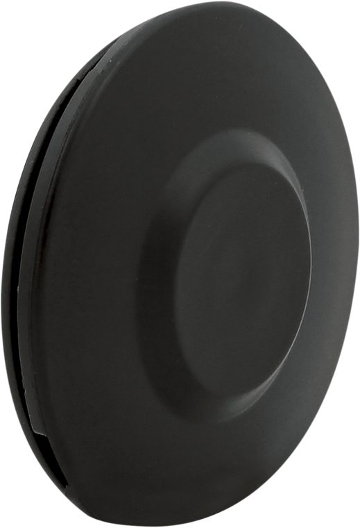 Kimpex - Idler Wheel Cap - Yamaha - Idler Wheel Cap - 100858