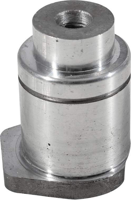 Kimpex - Idler Wheel Supports - Yamaha - Idler Wheel Support - 280567