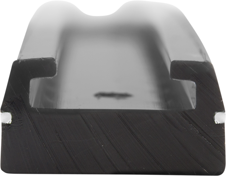 Kimpex - Graphite Slide - Profile B1 - Length 49.125" - Graphite Slide - 400551