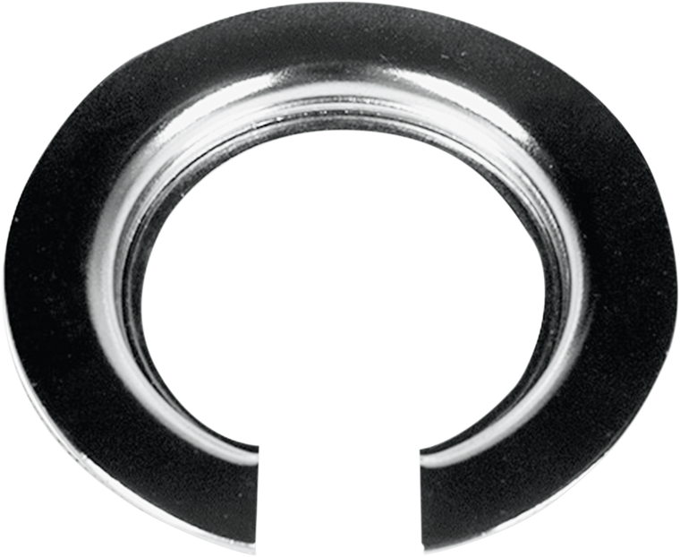 Kimpex - Spring Retainer - Small - 1.50" OD - Spring Retainer - 300204
