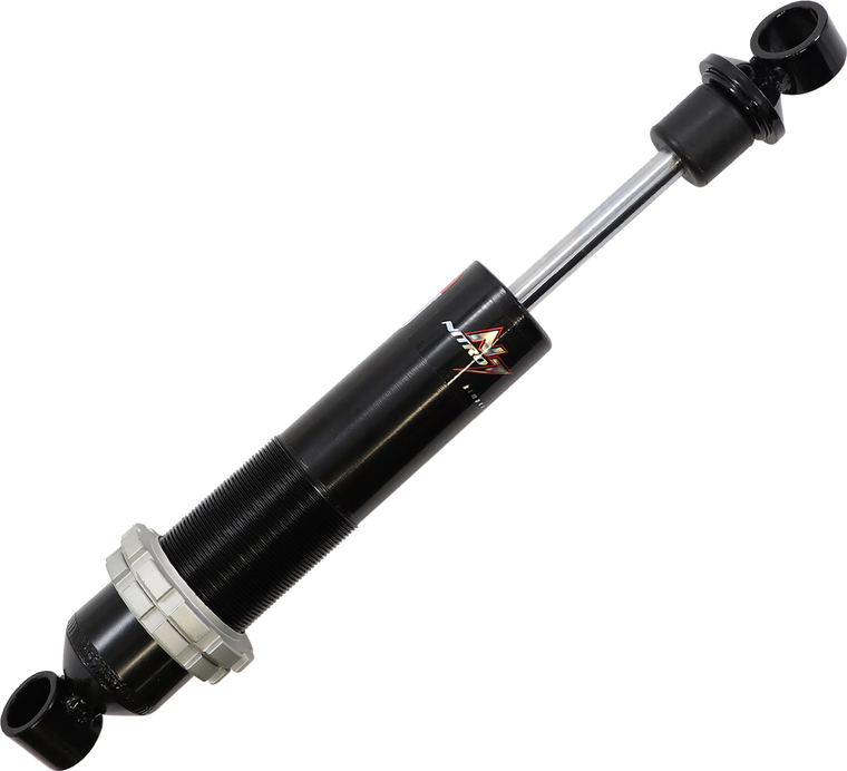 Kimpex - Rear Gas Shock - Rear Suspension Gas Shocks - 301003