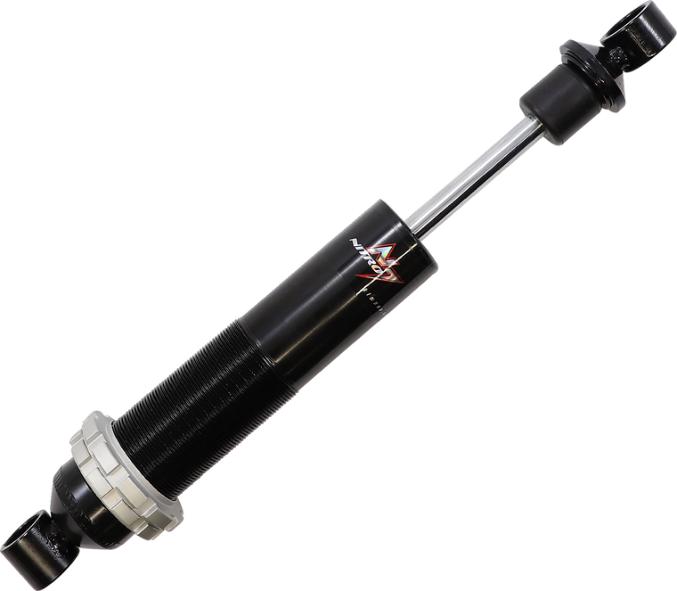 Kimpex - Rear Gas Shock - Rear Suspension Gas Shocks - 301005
