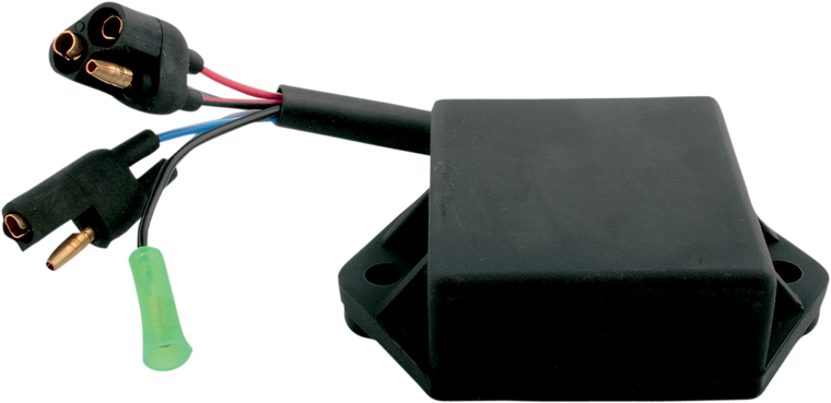 Kimpex - CDI Box - Arctic Cat - CDI Box - 280464
