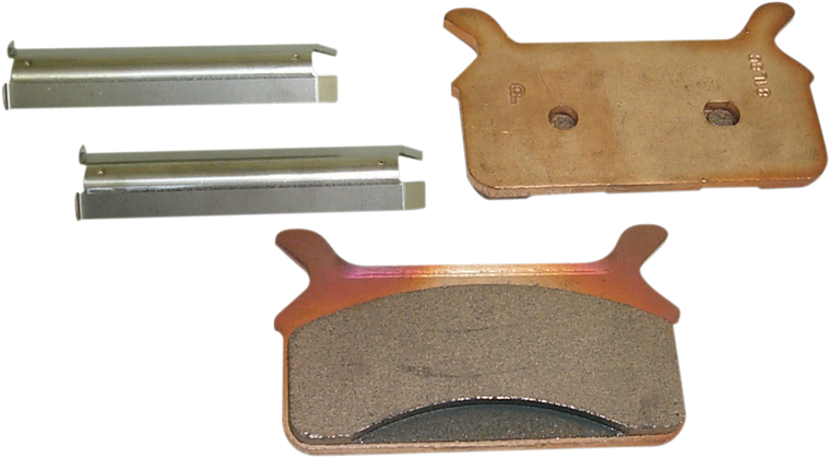 Kimpex - Brake Pads - Indy - Brake Pads - 273816