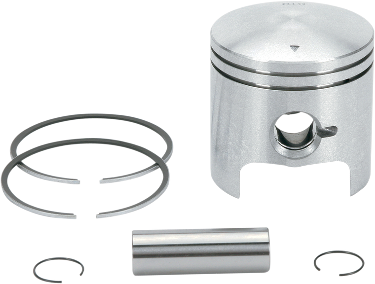 Kimpex - Piston Kit - Piston Kit - 982140
