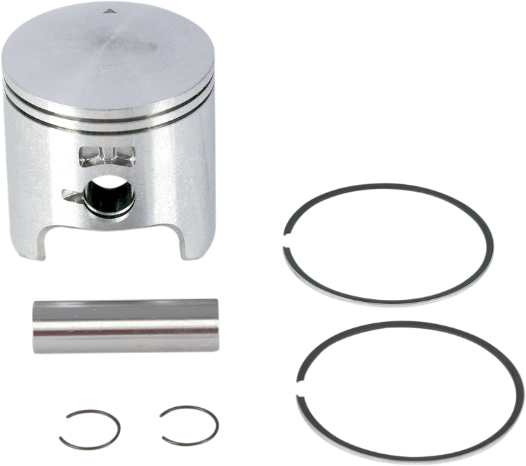 Kimpex - Piston Kit - Piston Kit - 982153