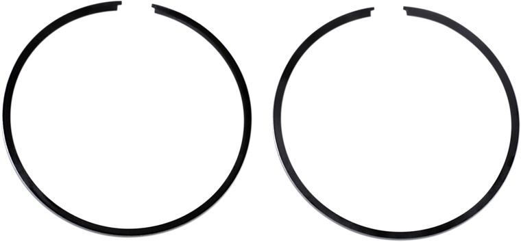 Kimpex - Ring Set - Ring Set - 293929