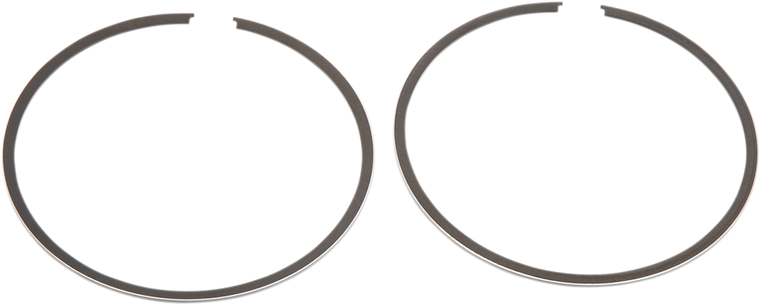 Kimpex - Ring Set - Ring Set - 294065