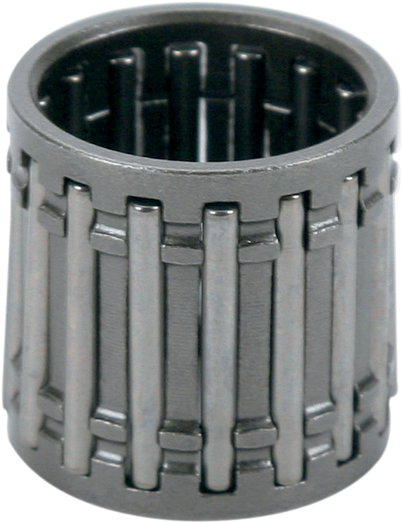 Kimpex - Needle Bearing - Needle Bearing - 294836