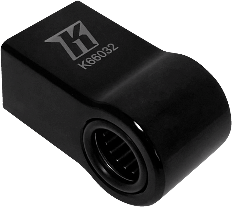 Kodlin Motorcycle - Lift Kit - M8 Softail - Lift Kit - K66032