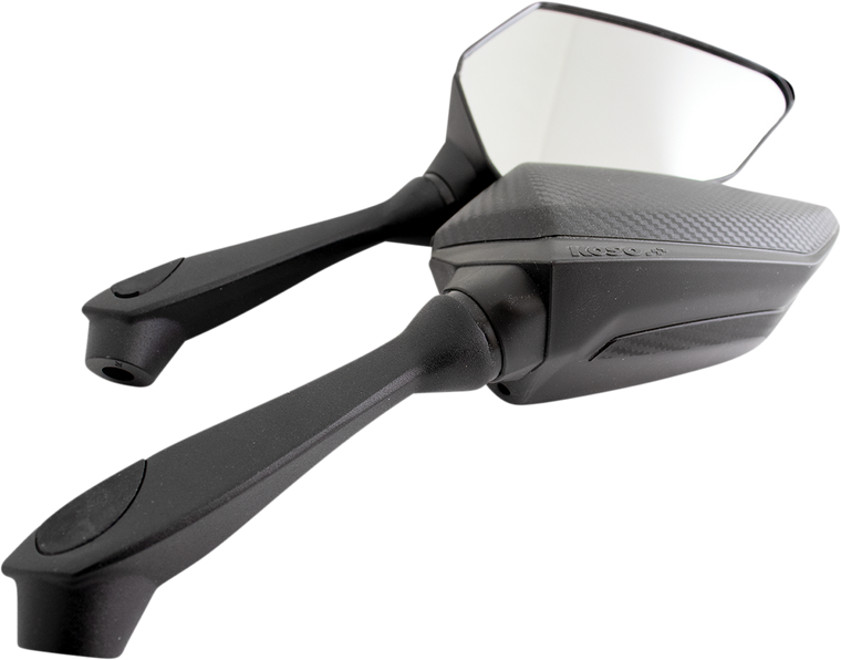 Koso - Sprint Mirror - Sprint Mirror - SA000003