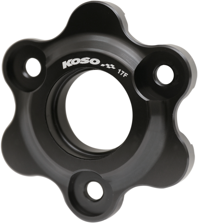 Koso - Clutch Part - Clutch Enhanced Lifter Plate - FA623K00