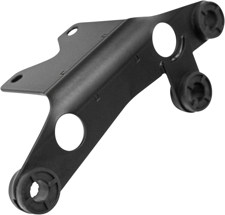 Koso - Bracket - Bracket - BE081000