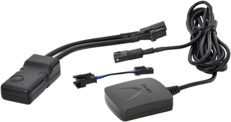 Koso - GPS Speed Signal Converter Kit - GPS Speed Signal Converter Kit - KK000001 Koso - GPS Speed Signal Converter Kit - GPS Speed Signal Converter Kit - KK000001