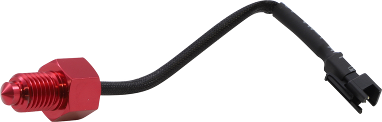 Koso - Oil Temperature Sensor - M12 x P1.5 - Oil Temperature Sensor - BF120125